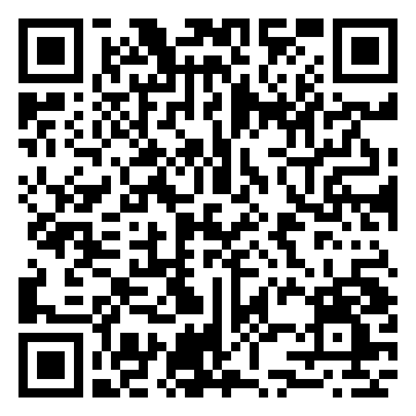 QR code 24340977800000