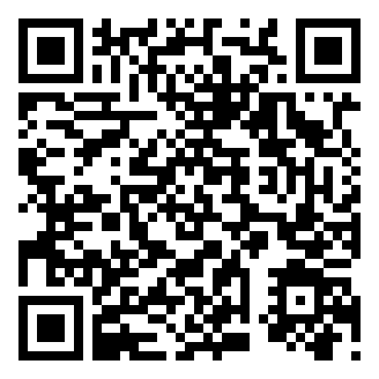 QR code 52455728600000