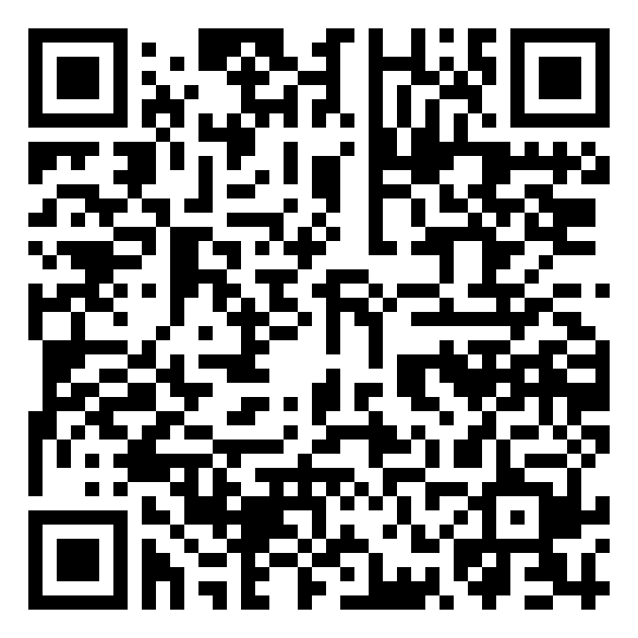 QR code 00000000000000
