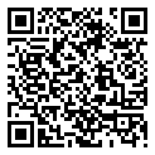 Alfa 1 QR code QR code 14707124000000