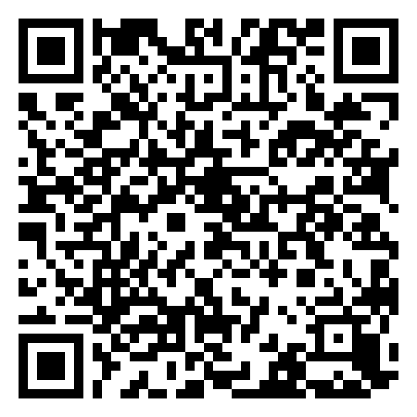 QR code 52368242800000