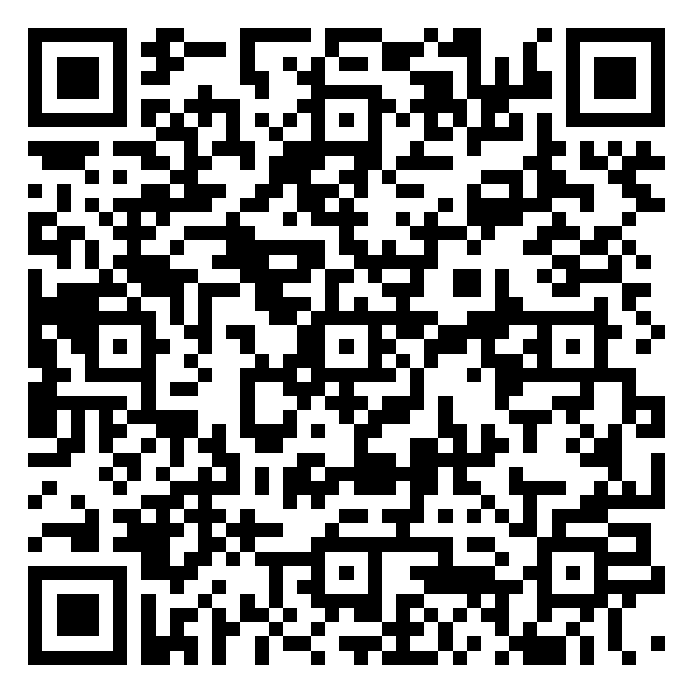 QR code 69155106400000