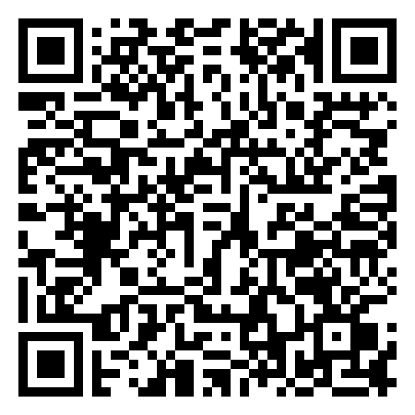 QR code 36042500200000