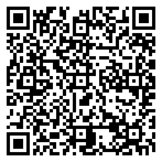 QR code 19060278600000