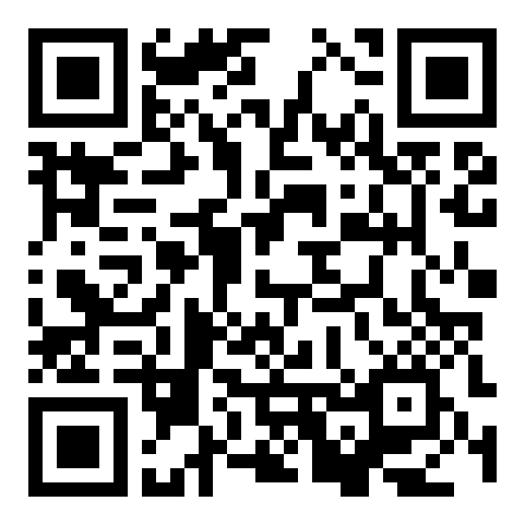 QR code 36666107000000