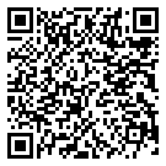 QR code 27609116400000