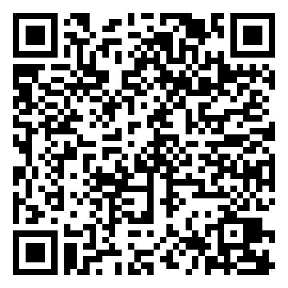 QR code 24011221000000