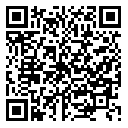 QR code 25075032200000