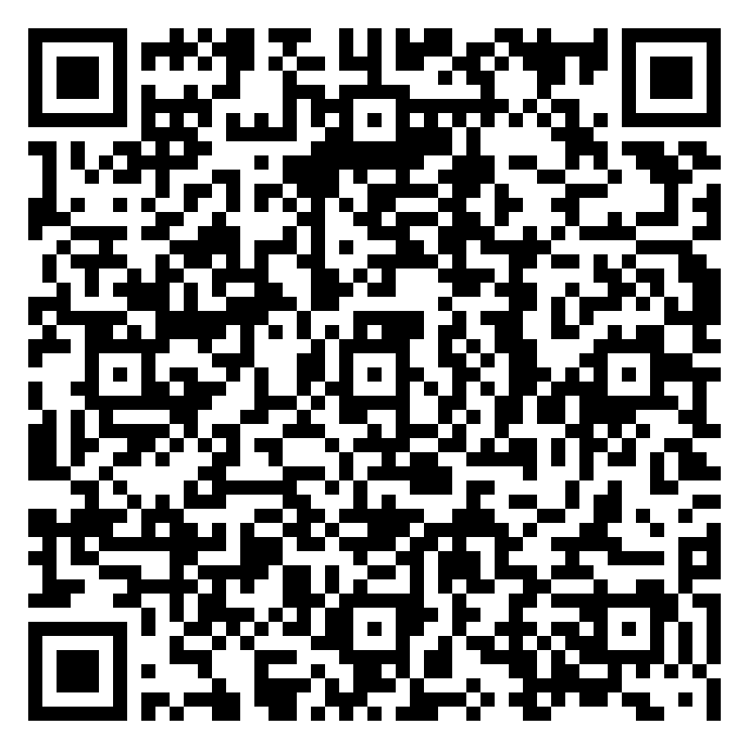 QR code 08015005900000