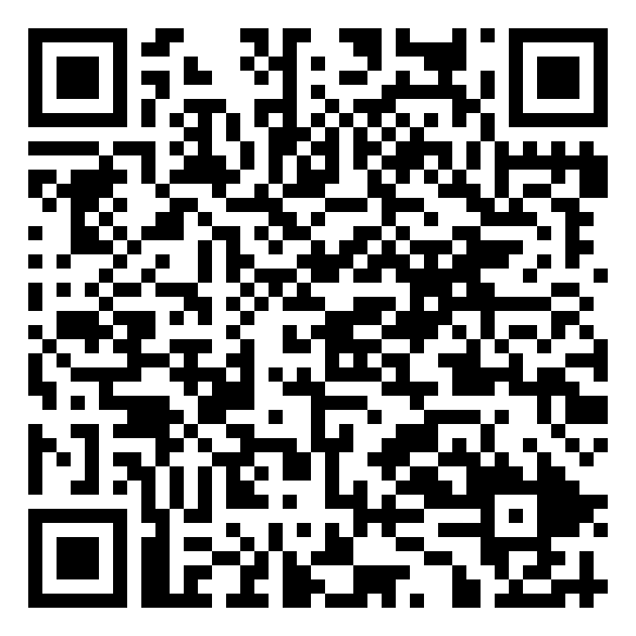 QR code 12039791200000