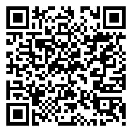 QR code 14614316600000