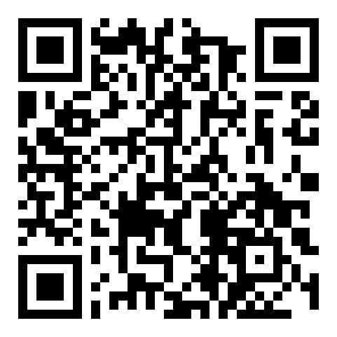 QR code 14614309000000