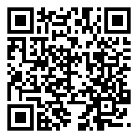 Alfa QR code QR code 12316824700000