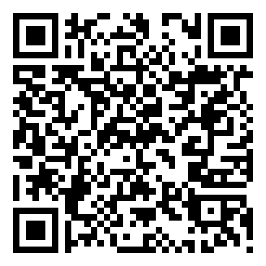 QR code 14640354900000