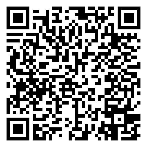 QR code 36559365500000