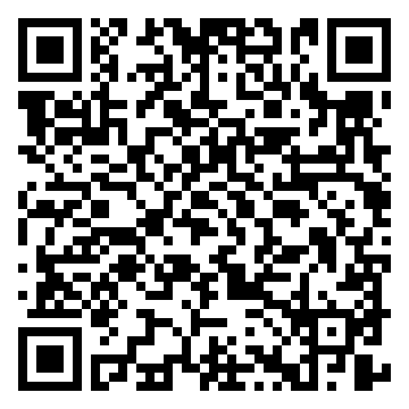 QR code 36603227800000