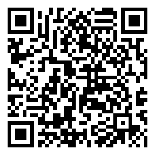 QR code 34130018100000