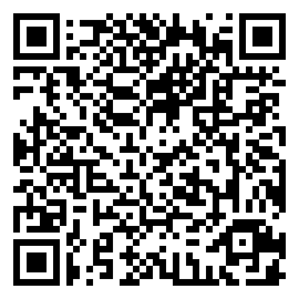 QR code 14716258500000