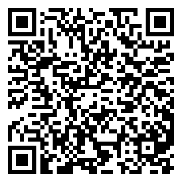 QR code 87138436800000
