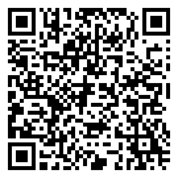 QR code 10033311200000