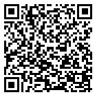 QR code 81099374100000