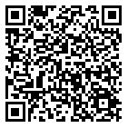 QR code 02217015600000