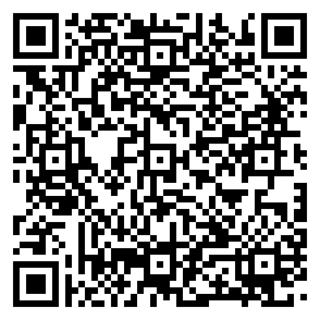 QR code 67296367200000