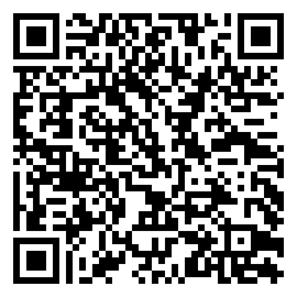 QR code 22015163900000