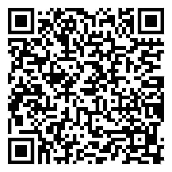 QR code 54202891200000