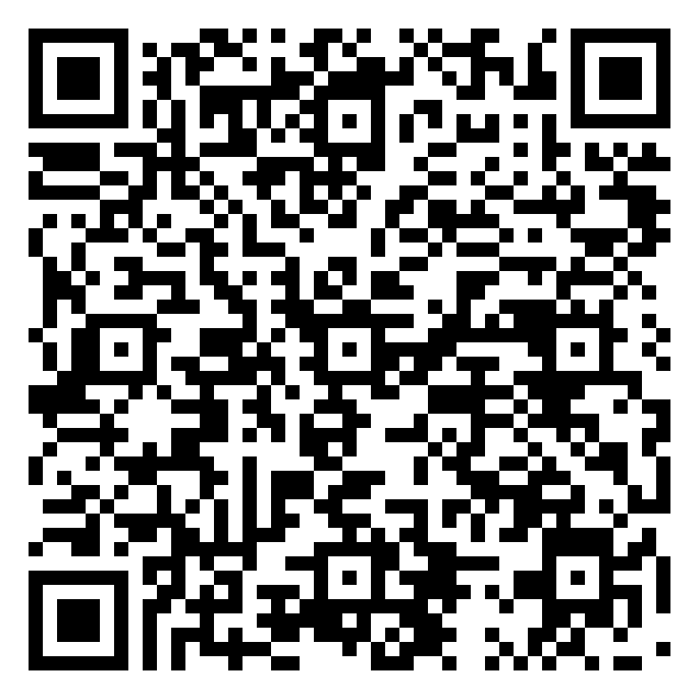 QR code 32149199500000