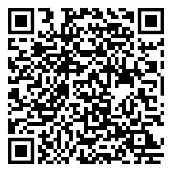 QR code 32069119500000