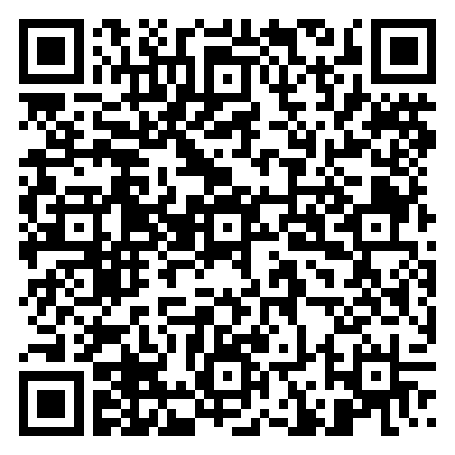 QR code 81118847300000