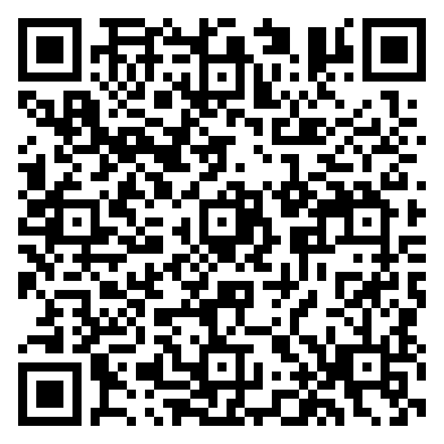 QR code 43054577800000