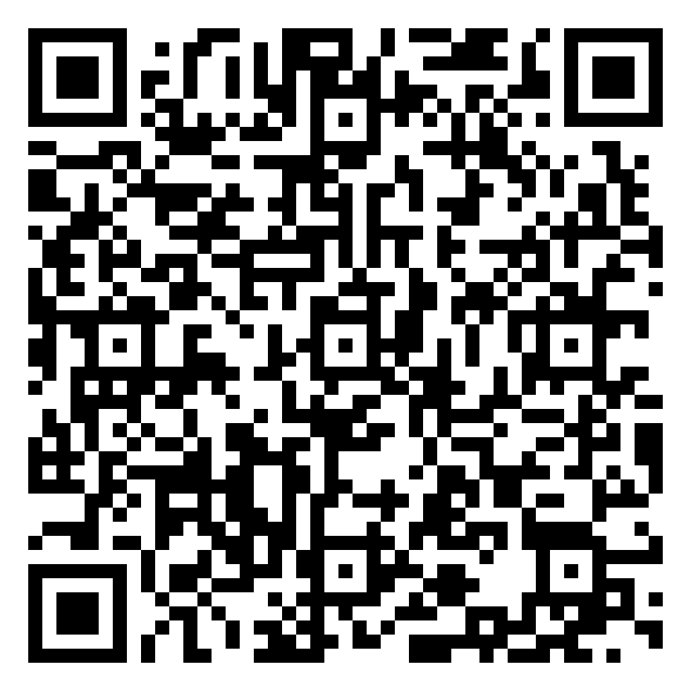 QR code 38325154400000