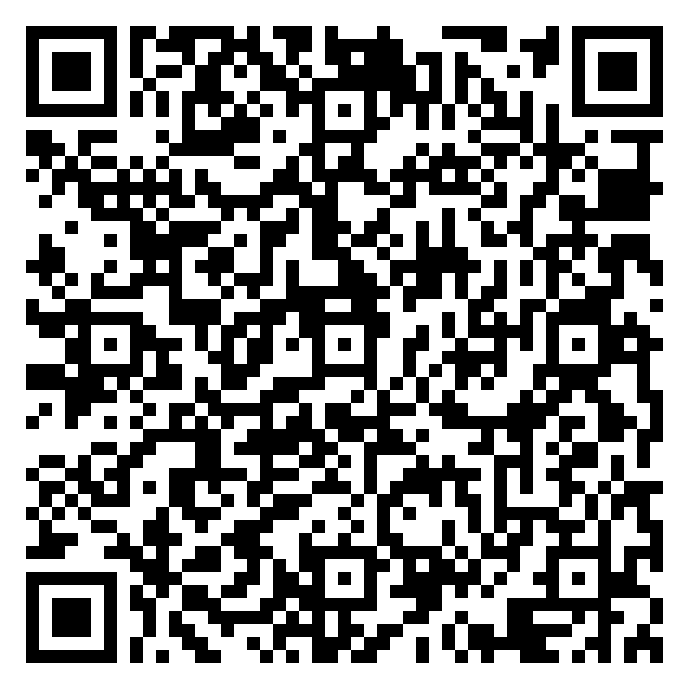QR code 52815799700000