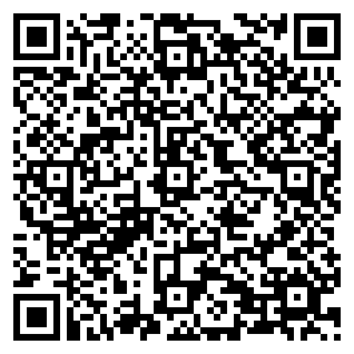 QR code 14124919600000