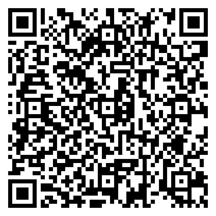 QR code 36239476000000