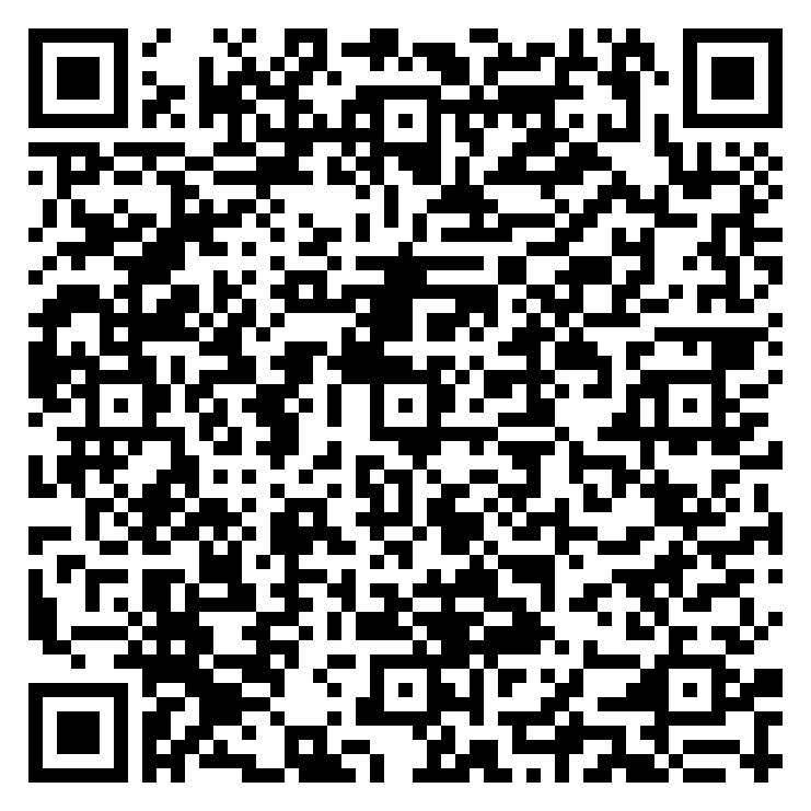 Alfa Arte Spółka Z Ograniczoną Odpowiedzialnością QR code QR code 36318383500000