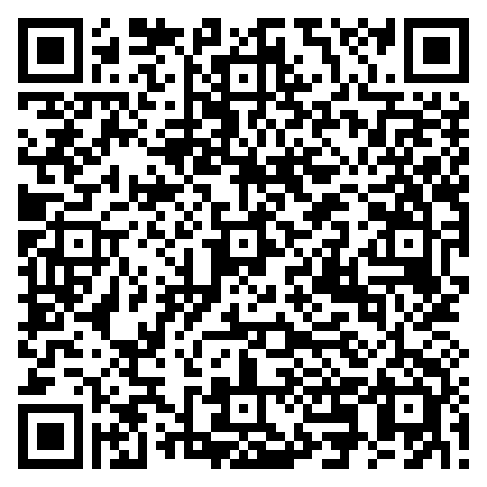 QR code 14232585800000