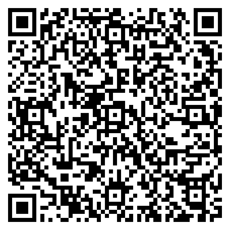 QR code 67200087300000