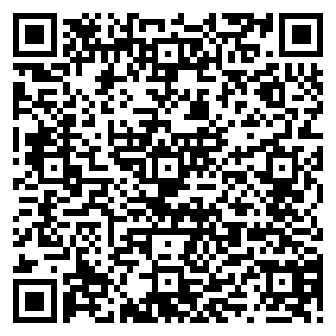 QR code 36893233600000