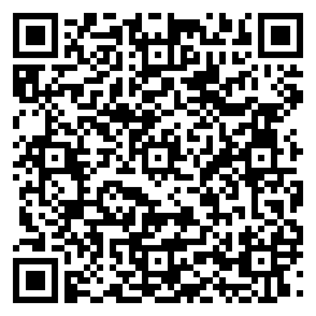 QR code 06040235800000