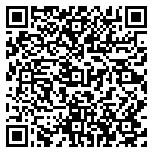 QR code 14132085300000