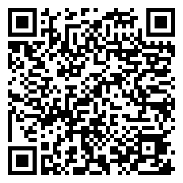 QR code 18107077300000