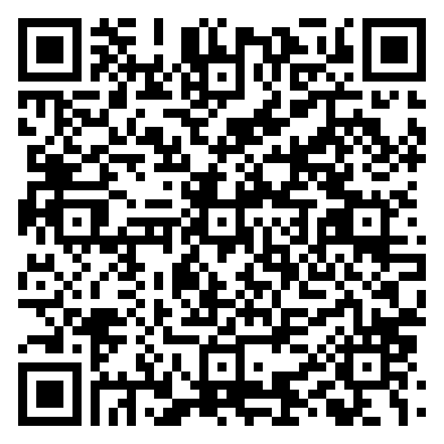 QR code 52821342500000