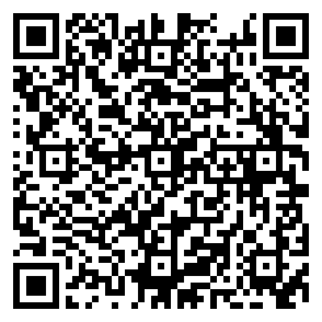 QR code 38409871900000