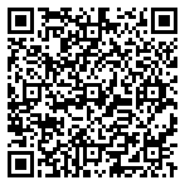QR code 36466142600000