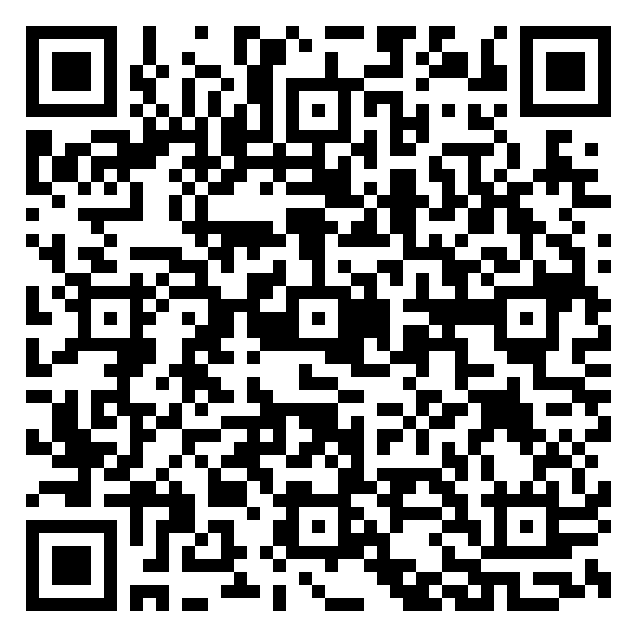 QR code 32100021800000