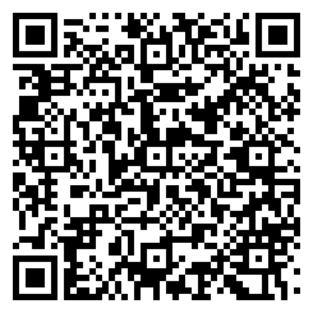 QR code 52755346100000