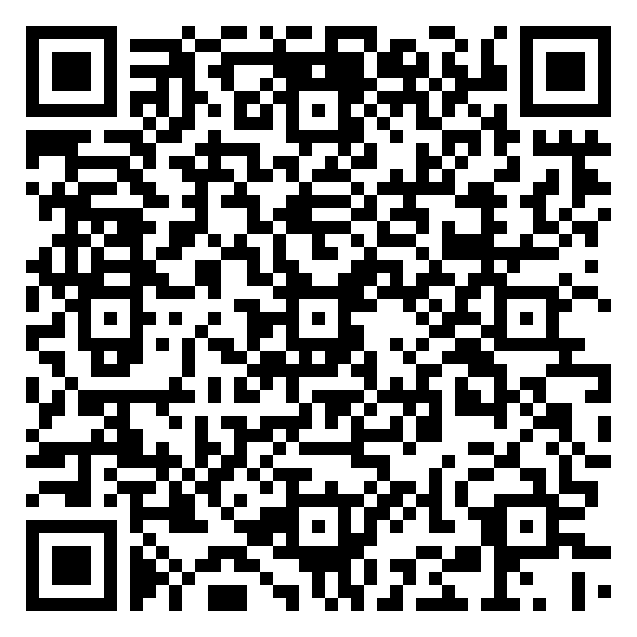 QR code 38652935900000